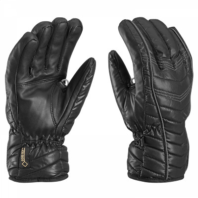 LEKI CORTINA S GTX Damen Handschuhe, Ski, Schi NEU + OVP !