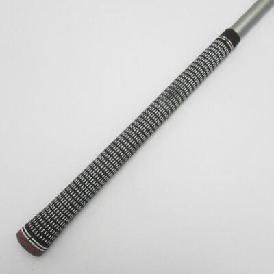 Golf Driver Bridgestone B1 Tour AD BS-6 (S) 10.5 45.25inch JAPAN