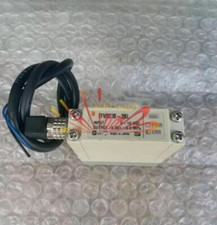 1PC Used SMC ITV0030-3BL Proportional Valve