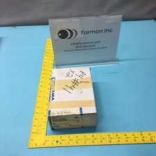 AMAT 0190-01629 MAPPER, REFLECTIVE PHOTOELECT, 147599