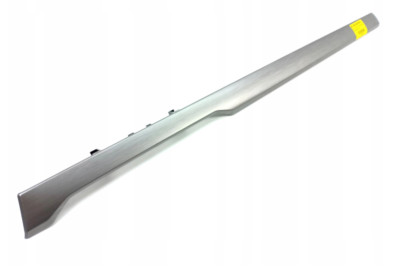 NEW VW PASSAT B8 INSTRUMENT PANEL LEFT TRIM LHD 3G1853054MJP9 3G1