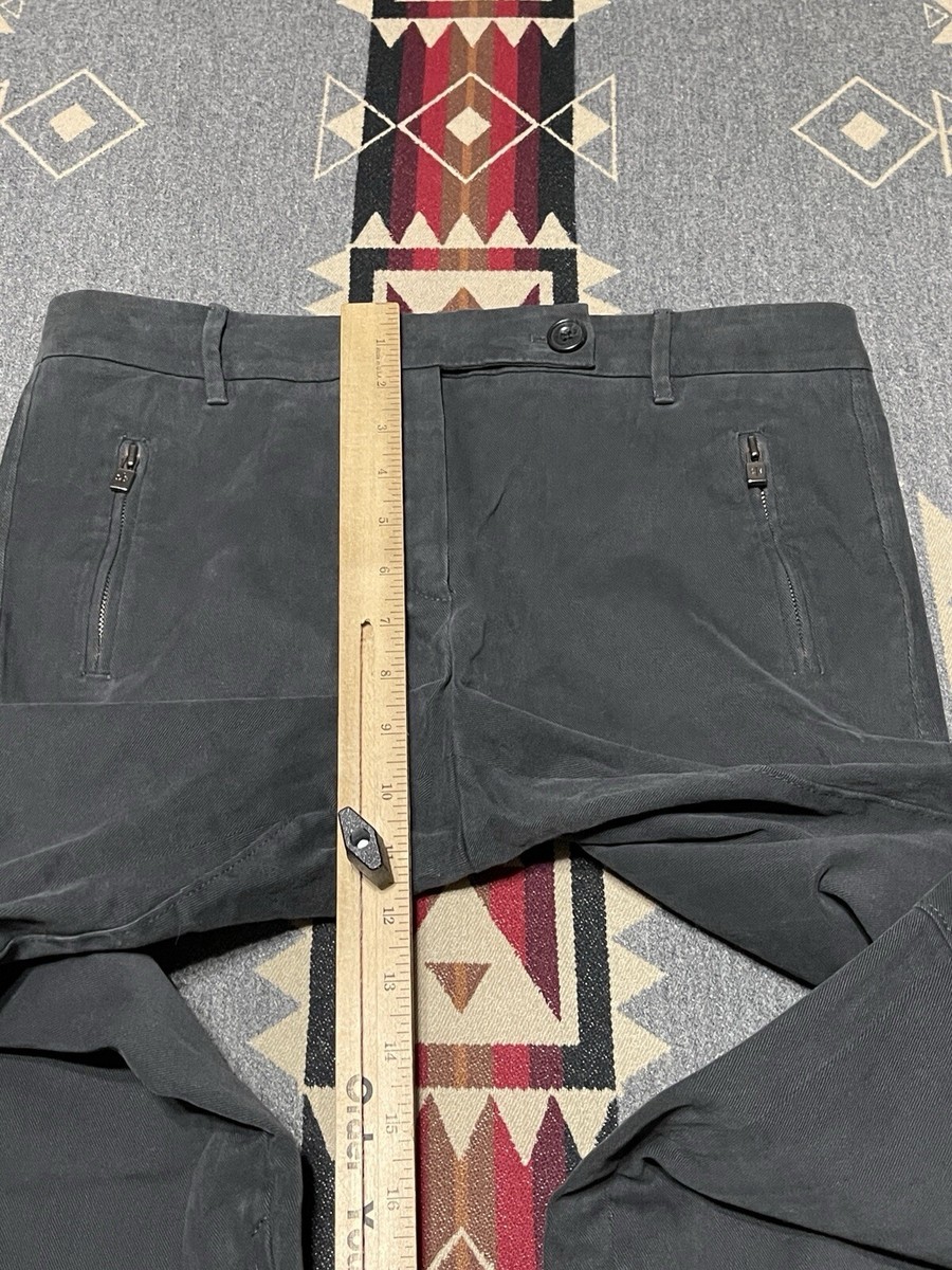Loro Piana コーデュロイパンツ size33 ITALY製 NO.205 LORO PIANA FINE WOOL TROUSERS Camel – BOUTIQUE ROMANTIQUE