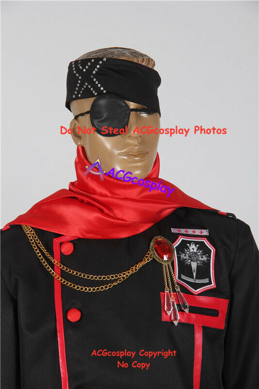 Picture 3 of 8