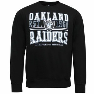 oakland raiders clothing