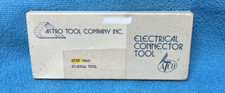 ASTRO ~ ATBX-2048 ~ REMOVAL TOOL NEW IN BOX