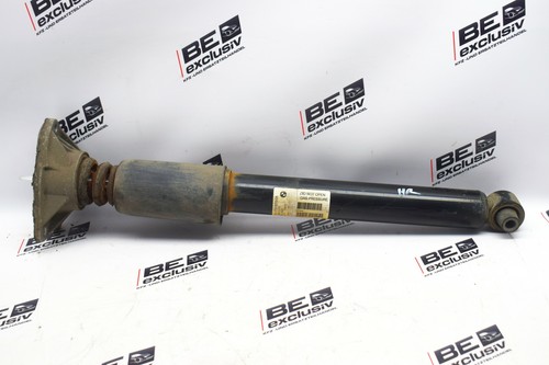 BMW 3er F31 320d Touring Stossdämpfer hinten rechts Dämpfer 6791570