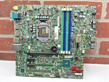 Lenovo Motherboard ThinkCentre M720S  P310 P3...