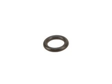Oil Dipstick Seal For 2004-2019 Cadillac Cts 2011 2005 2006 2007 2008 Wv957dg