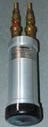 Pylon Electronics Model 600A Scintillation Cell