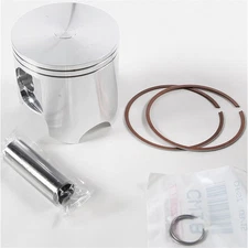 Wiseco - Powersports Piston M07200 712M07200