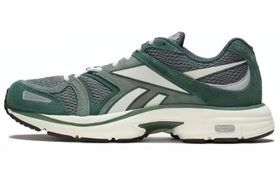 Reebok Premier Road Plus 6 Green 100074090