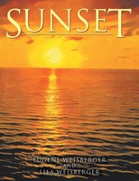 Eugene Weisberger (U. A.) | Sunset | Taschenbuch | Englisch (2017) | Xlibris