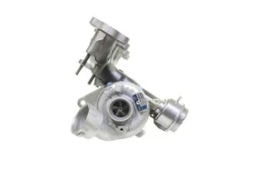 Turbolader BorgWarner 54399880029 VW Golf, Audi A3, Skoda Octavia 1.9 TDi