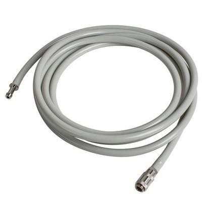 Carejoy 6-Parameter ICU Sign Cardiac Monitor ECG TEMP PR Machine