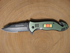 KN-1780 Vietnam Knife New in Box — photo 10