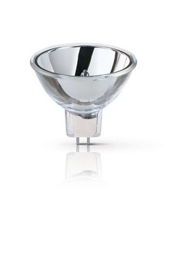 Philips Lighting Projektionslampe 13164 Fotolampen 41058030 Projektionslampe