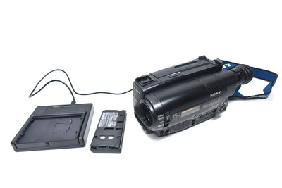 s-l400.jpg