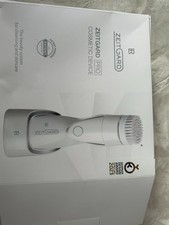 LR ZEITGARD Pro Komplett Set Ultraschall Oszi...