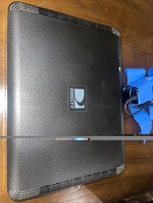 Directv receiver HR44-200