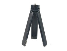 DJI RS Extended Grip/Tripod C2029-280 