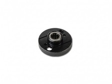 CLUTCH : HN7039T
