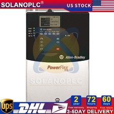 Allen-Bradley 20AD011A0NYNACG0 New AB 20AD011A0NYNACG0 Free Shipping