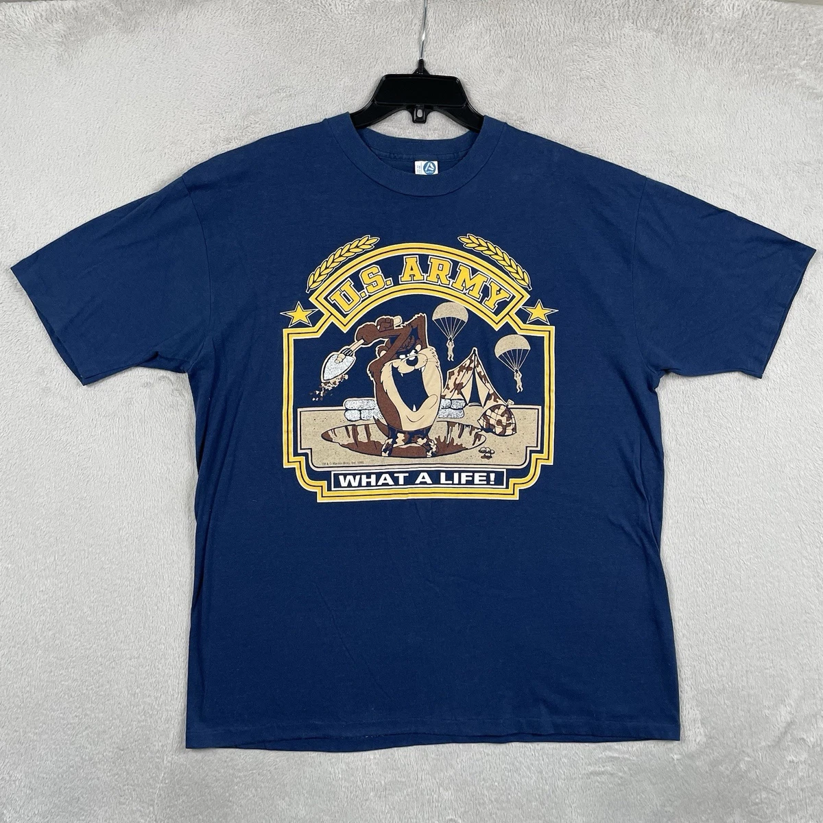Artex Vintage T-Shirts for Men for sale | eBay
