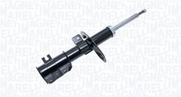 2X Magneti Marelli StoßDäMpfer 355441070000 FüR Lancia SW Lybra JTD 839 AXI1A