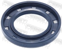 Febest Wellendichtring, Schaltgetriebehauptwelle 95GAY-32530707R FüR Mitsubishi