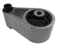 80001553 Corteco Lagerung, Motor FüR Renault