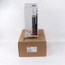 1PC NEW LENZE SERVO DRIVE INVERTER EVS9326-ES EVS9326ES