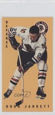 1994 Parkhurst Parkies 1964-65 Design Tall Boys Doug Jarrett #38 0a4