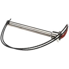 Astra AP10180 Element