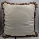 Foto 2 di 3