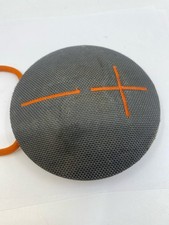 Ultimate Ears UE Portable Wireless Bluetooth Speaker S-00152 RO1058381