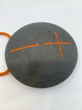 Ultimate Ears UE Portable Wireless Bluetooth Speaker S-00152 (RO1058381)