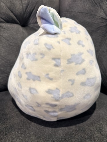 Look Squishmallows Flip A Mallows Philip Pferd & Nia Schwein 12 Zoll Plüsch Neu mit Etikett Claire's - Bild 6 von 20
