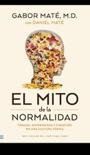 مقتنيات Libro DIGITAL