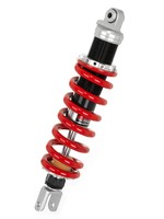 "StoßDäMpfer Federung 385 00Mm (15 14\") YSS Honda Xrv 750 Mz456-385Tr-15-8"
