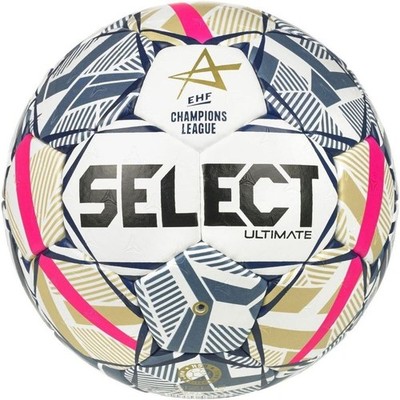 Select Handball Ultimate Ehf Champions League V26 200043