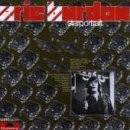 Starportrait - CD - **Excellent Condition**