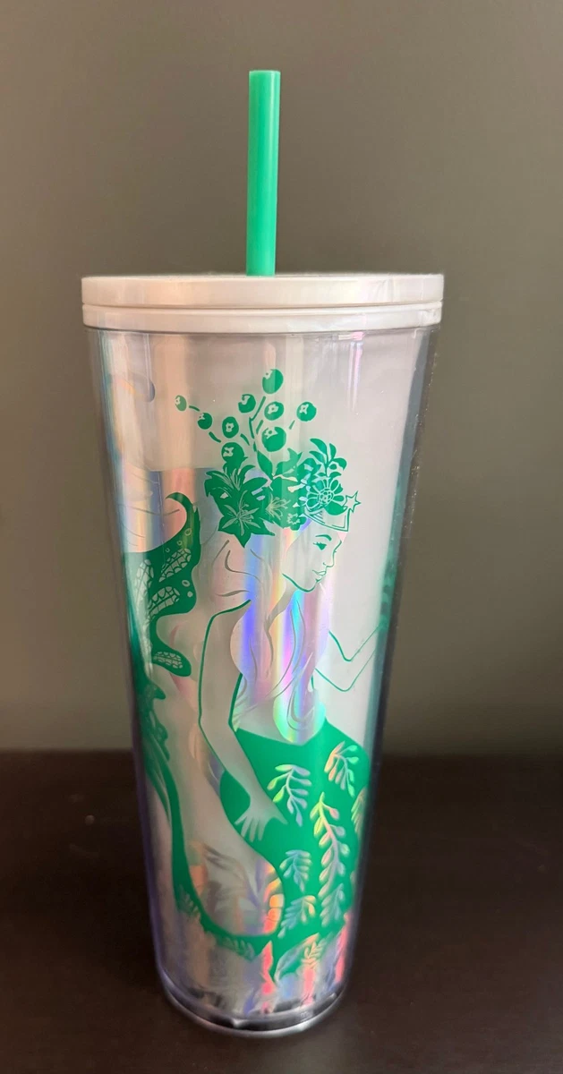 Starbucks Mermaid for sale | eBay