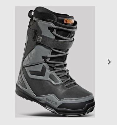 ThirtyTwo snowboard boots TM-2 XLT Diggers Snowboard Boots Men 10