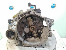Boite de vitesse Volkswagen BORA
