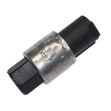 Standard Motor Products PCS122 A/C Compressor Cut-Off Switch