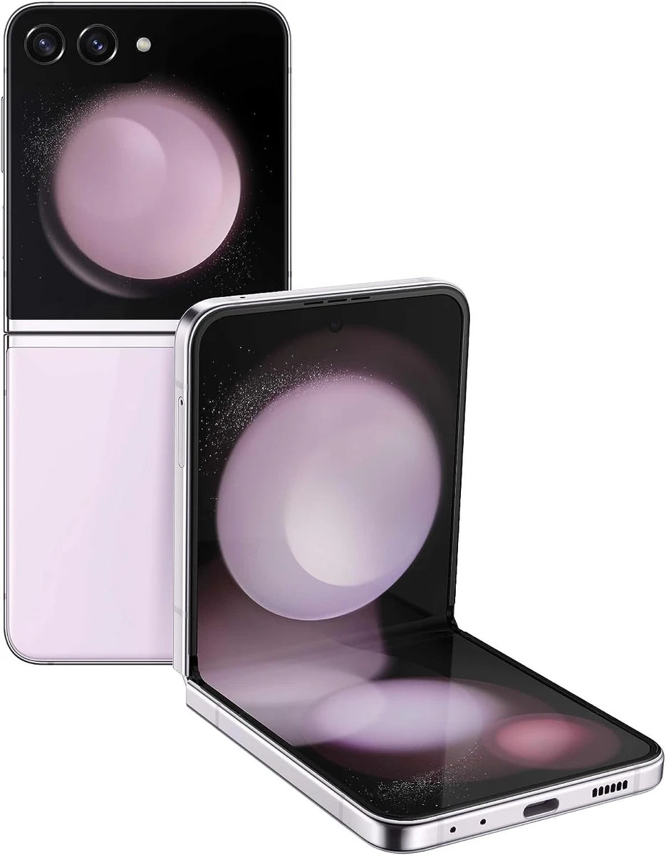 Samsung Galaxy Z Flip5 512GB for Sale - Shop New & Used Cell