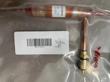 10 Refrigerator Filter Drier ADH73150210 OEM LG, Fast 2day Delivery