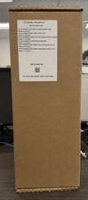 NEW Dell 2U Cable Management Arm Kit DP/N 0CCY3K for PowerEdge Servers