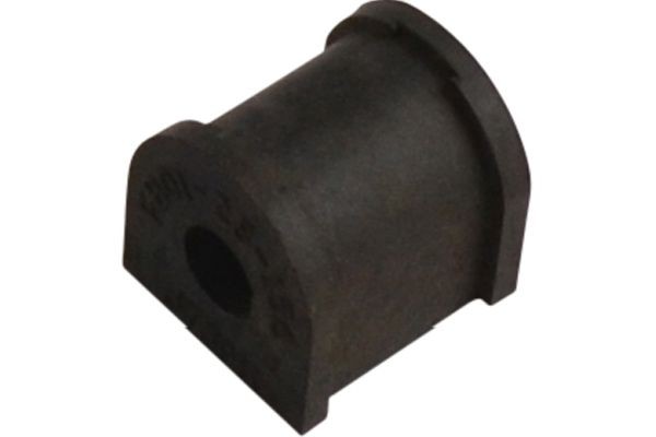Fits KAVO SBS-4540 STABILIZER BAR BUSH