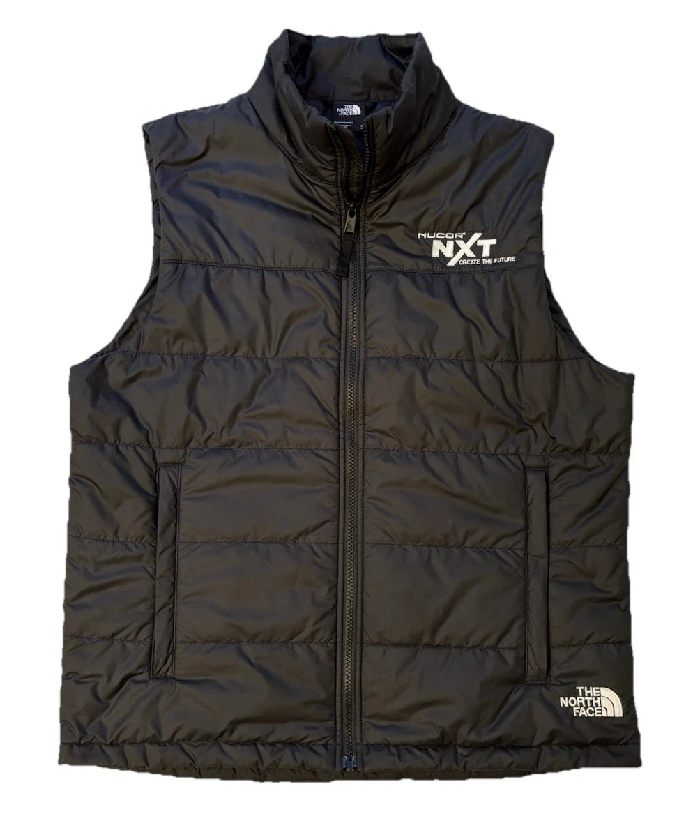 新品 THE NORTH FACE PUFFY ON EX VEST 3XL The North Face Puffer Jacket Vests for Men for Sale | Shop New